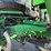 2022-john-deere-412r-image-115