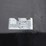 2023-ranko-r520l-image-9