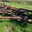 28’-chisel-plow-image-13