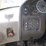 2015-volvo-l110h-image-25