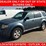 2011-ford-escape-image-1