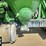 2005-international-workstar-7600-image-39
