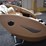 future-massage-chair-with-digital-remote,-serial-number-9303-image-3