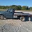 1996-ford-f350-image-5