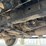 2018-ford-f250-image-27