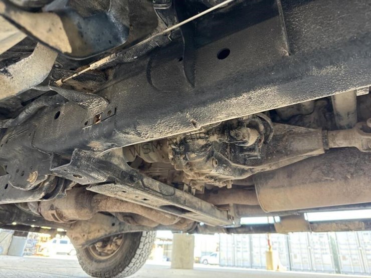 2018-ford-f250-image-27