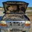 1999-ford-ranger-image-17