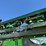 2021-john-deere-r4044-image-92