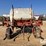 liquid-applicator-(jn3168)-image-6