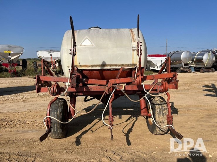 liquid-applicator-(jn3168)-image-6