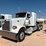 2011-peterbilt-367-image-1