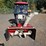 ventrac-4200-image-8