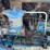 ford-2810-image-21