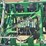2014-john-deere-4940-image-102