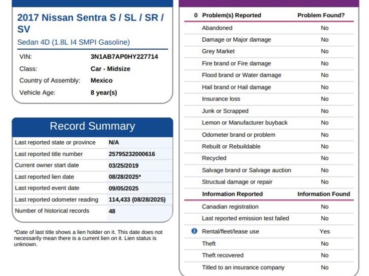 2017-nissan-sentra-sr-sedan-image-16