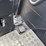 airman-ax30ur-image-29