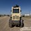 ingersoll-rand-sd70d-image-8