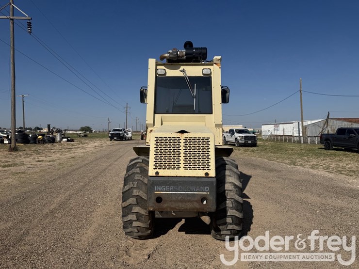 ingersoll-rand-sd70d-image-8