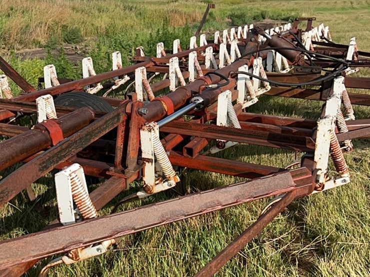 wilrich-43’-field-cult-image-3