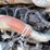 2021-bobcat-t770-image-47