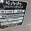 kubota-rtv1100-image-21