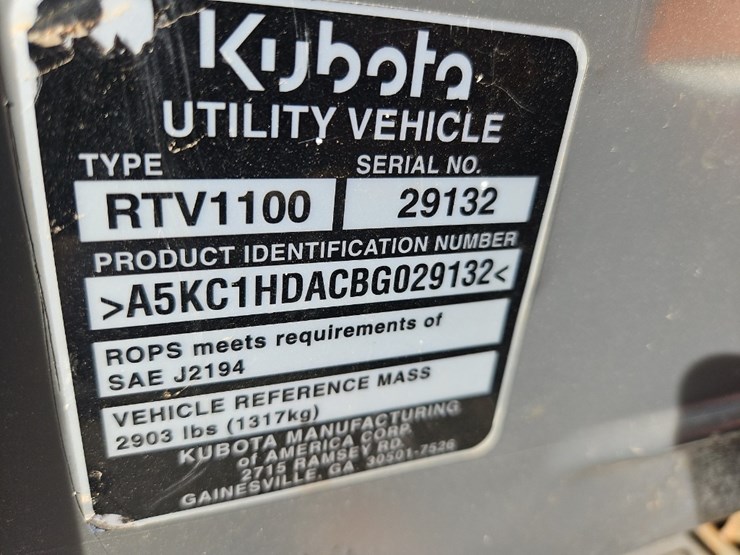 kubota-rtv1100-image-21