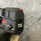 #4004-•-keltec-pmr30,-sn:-24w1z71-image-11