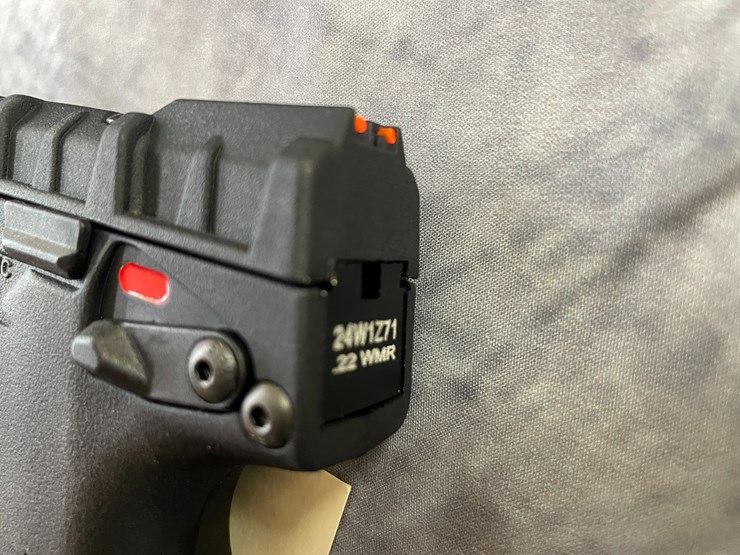 #4004-•-keltec-pmr30,-sn:-24w1z71-image-11