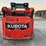 kubota-ssv65-image-8
