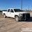 2007-chevrolet-silverado-1500-image-7