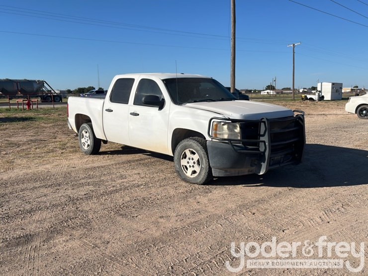 2007-chevrolet-silverado-1500-image-7