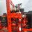 2022-godwin-cd150s-image-12
