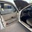 2006-ford-crown-victoria-sdn-image-21