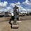 2023-bobcat-e35-image-6