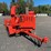 eeger-beever-tow-behind-wood-chipper-image-7