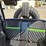 2003-jeep-wrangler-image-17