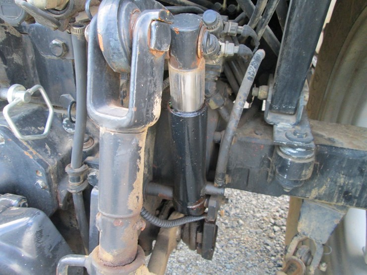 bush-hog-5045-image-11