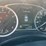 2017-nissan-sentra-sr-sedan-image-6