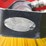 m-b-companies-72"-sweeper-broom-4004-image-9