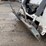 2021-bobcat-t770-image-9