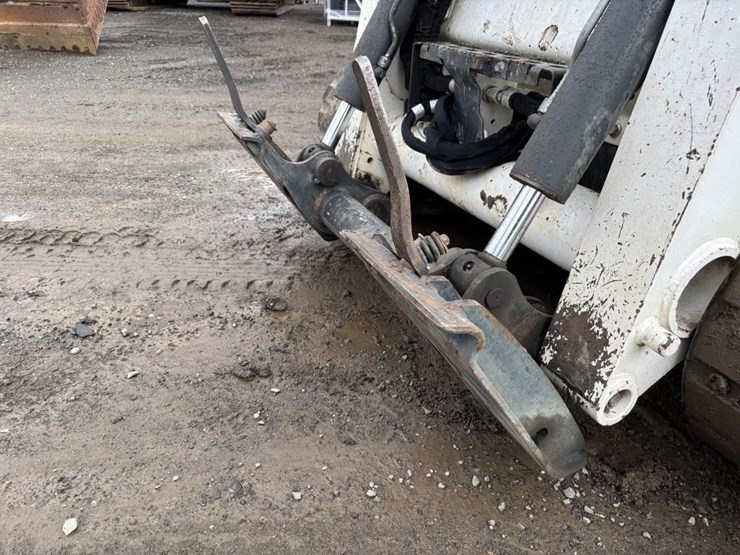 2021-bobcat-t770-image-9