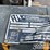 hyundai-30l-7a-image-43