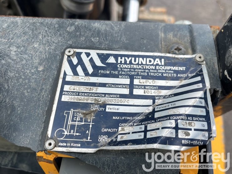 hyundai-30l-7a-image-43