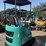 #64-•-mini-excavator--gas---model:-h15r-image-3