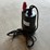1/3hp-submersible-utility-pump-image-3
