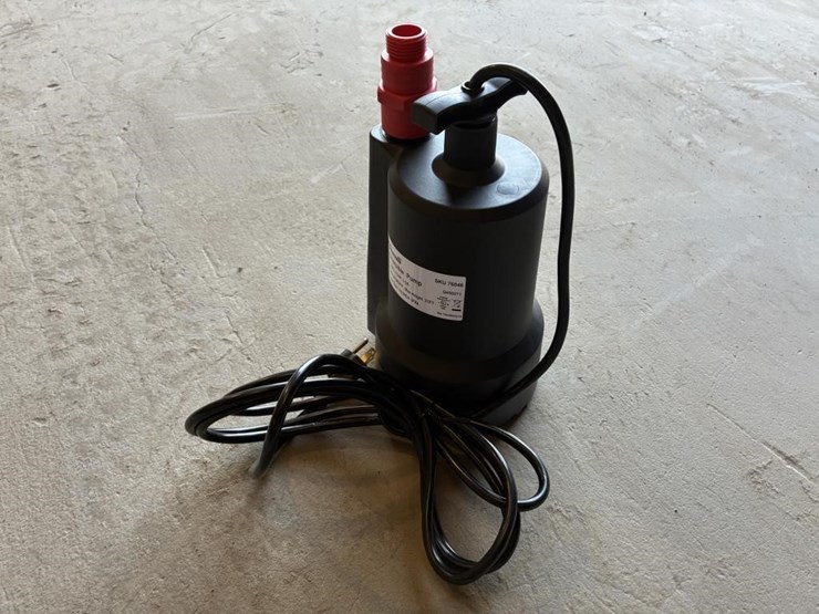 1/3hp-submersible-utility-pump-image-3