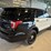 2017-ford-explorer-image-8