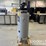 iron-horse-6hp-60-gal-shop-air-compressor,-v-twin-cast-iron-pump,-hi-flo-135-psi,-11.2cm-(1-yr-factory-warranty)-image-3