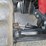 bush-hog-5045-image-21