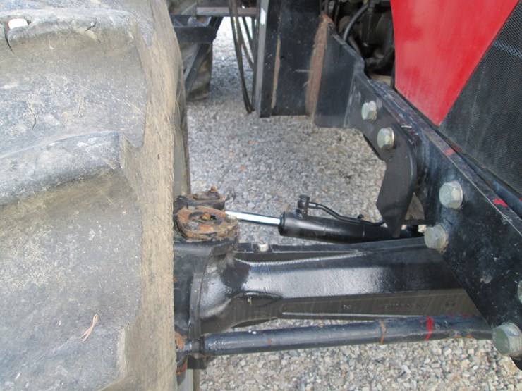 bush-hog-5045-image-21